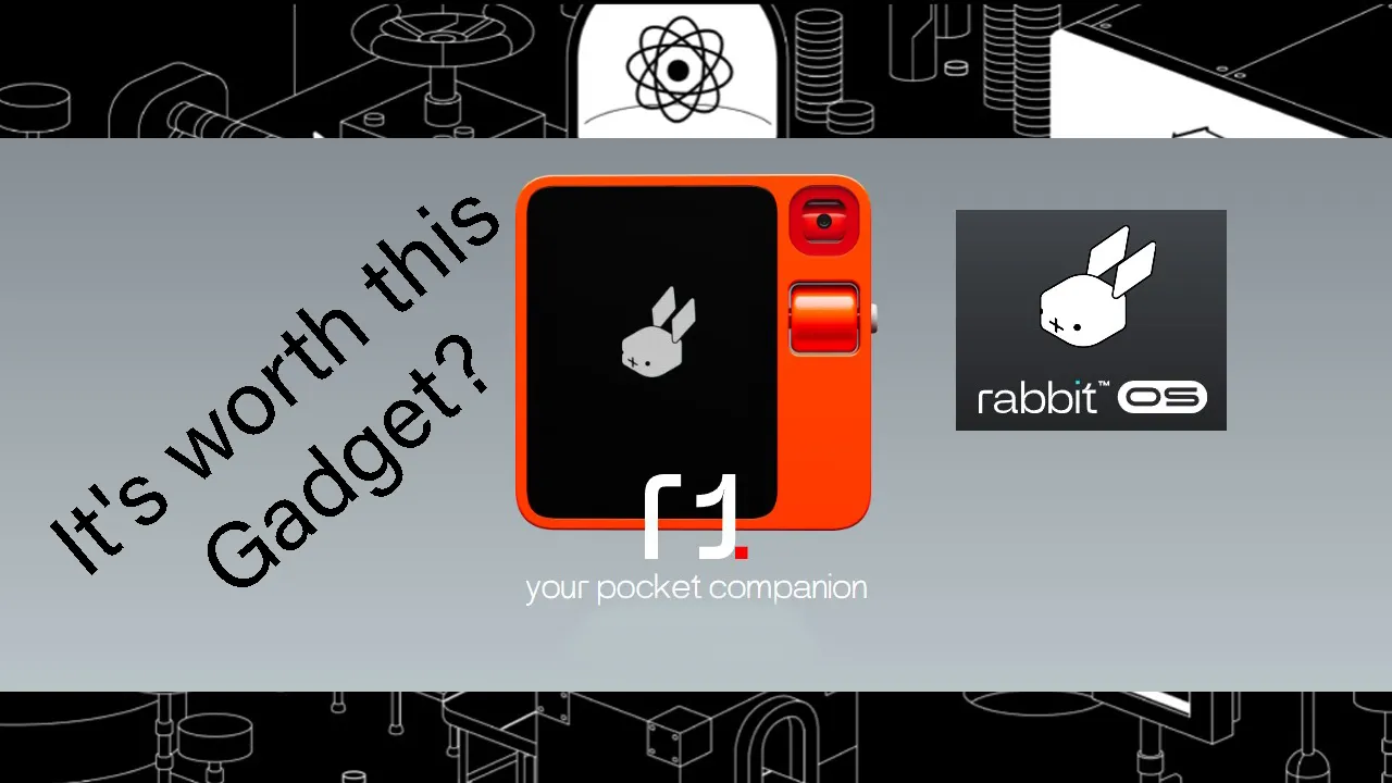 rabbitr1.png