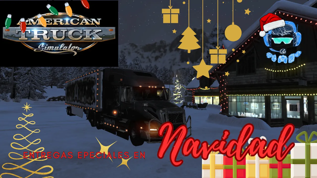 Navidadats.png