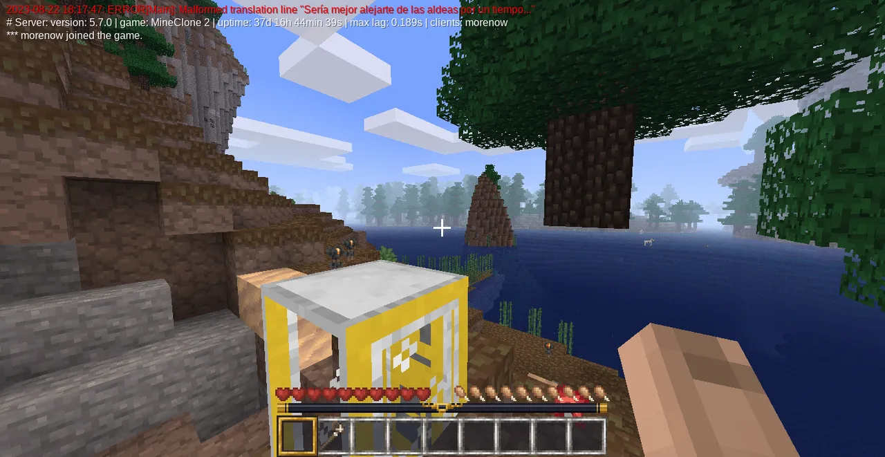 screenshot_20230822_181831.png