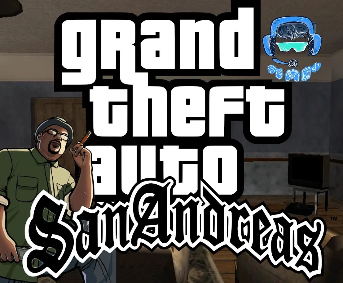 gtaodiobs.jpg