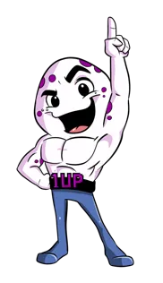 1UP-mascot-2.png
