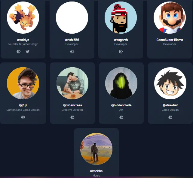 Screenshot_1649.png