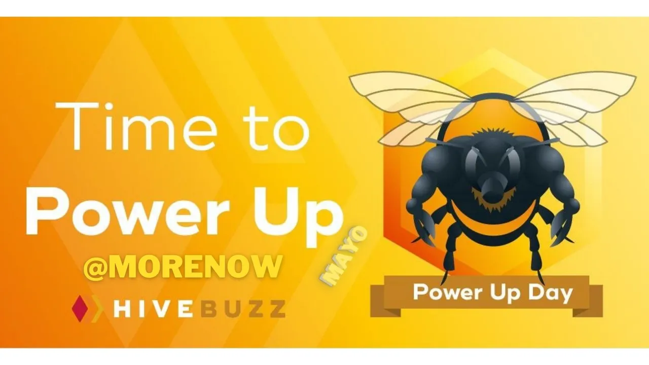 _powerupMAYO.jpg