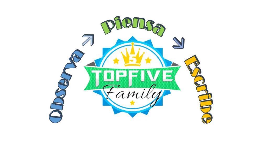 topfamily.png