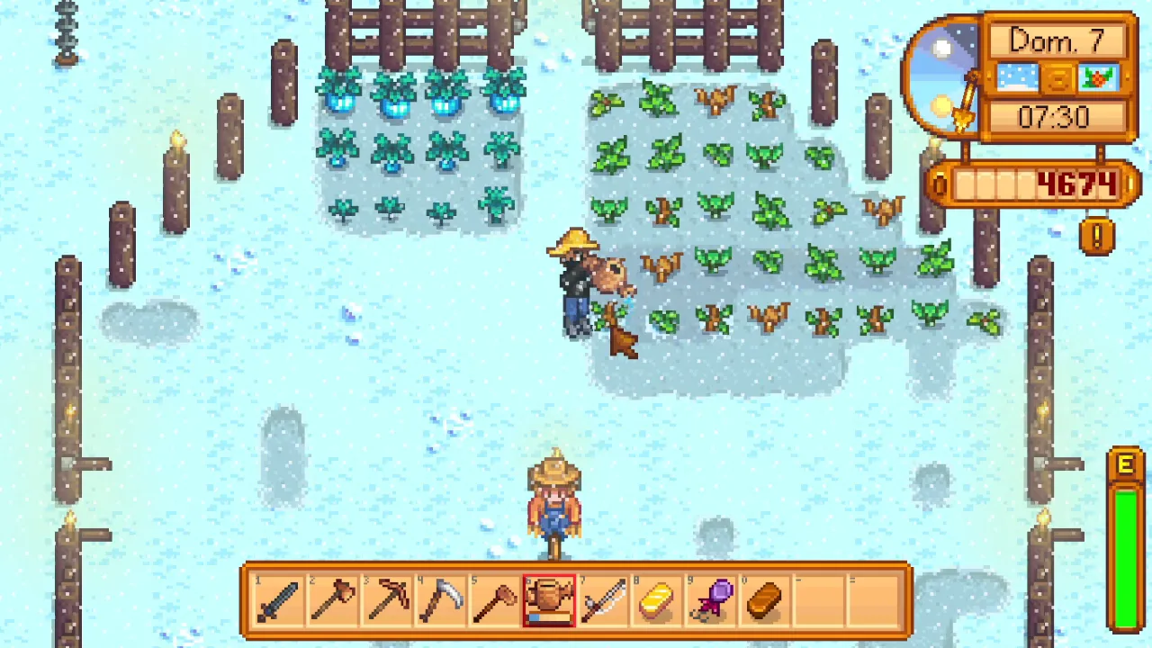 Snapshot_5.PNG