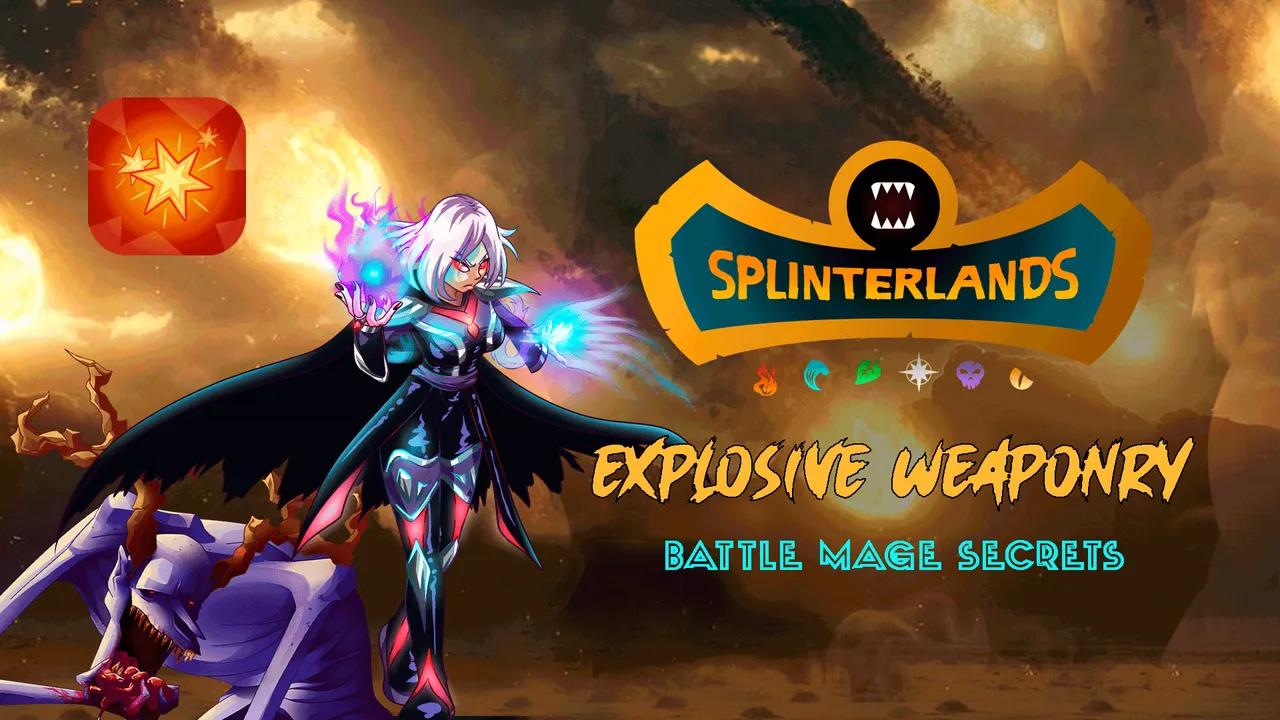 battle-magic-secret-explosion5.png