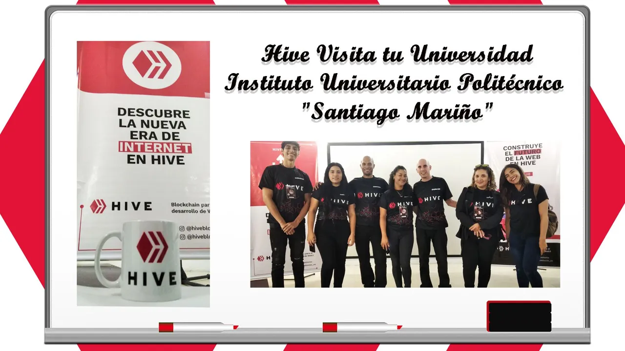 hivevisitatuniversida.jpg