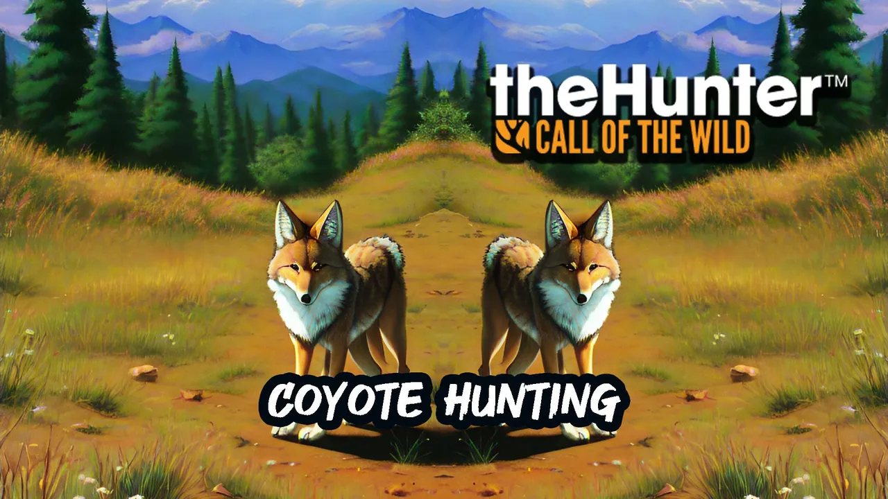 coyotehunting.jpg
