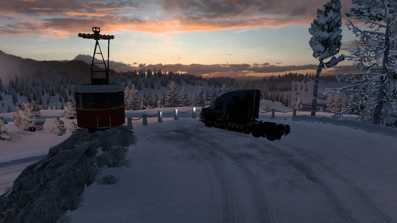 ats_20231225_035233_00.png