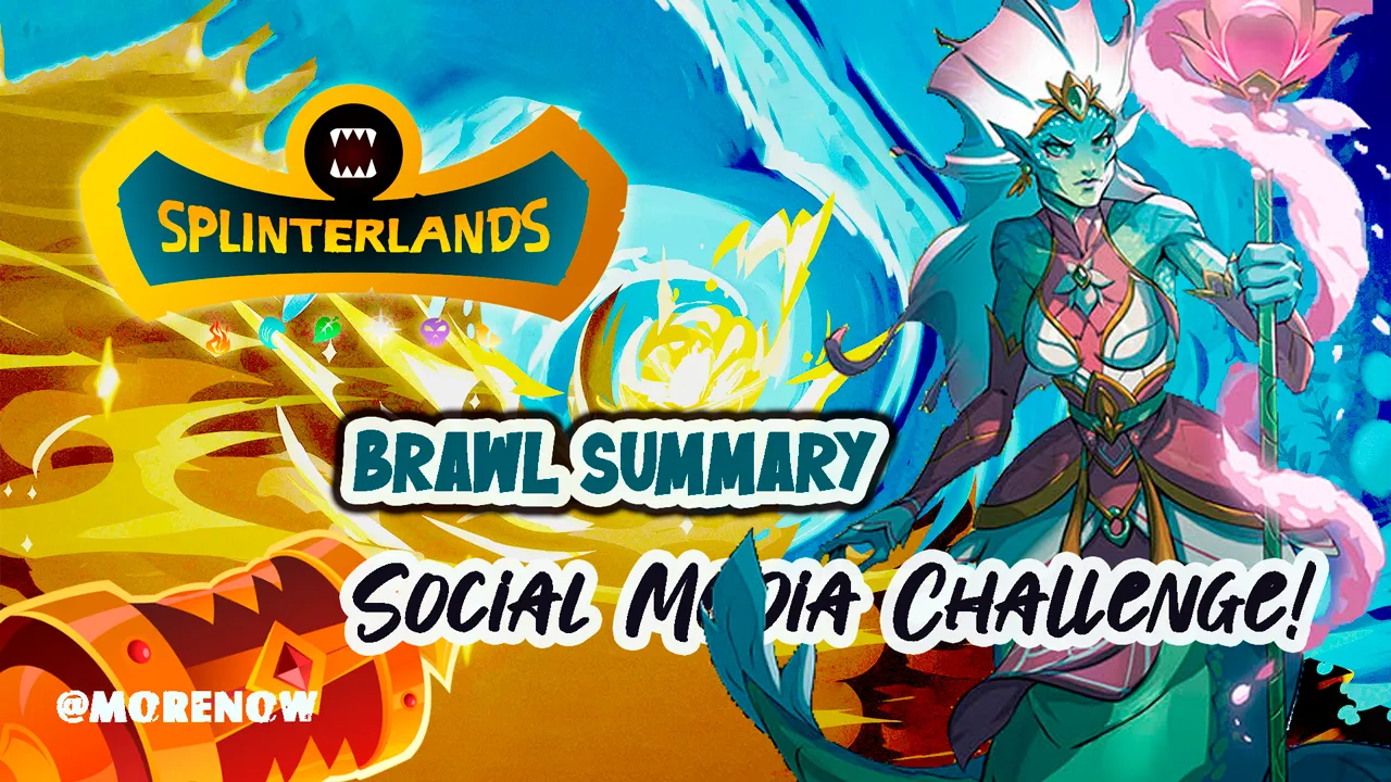 socialmedia2.png