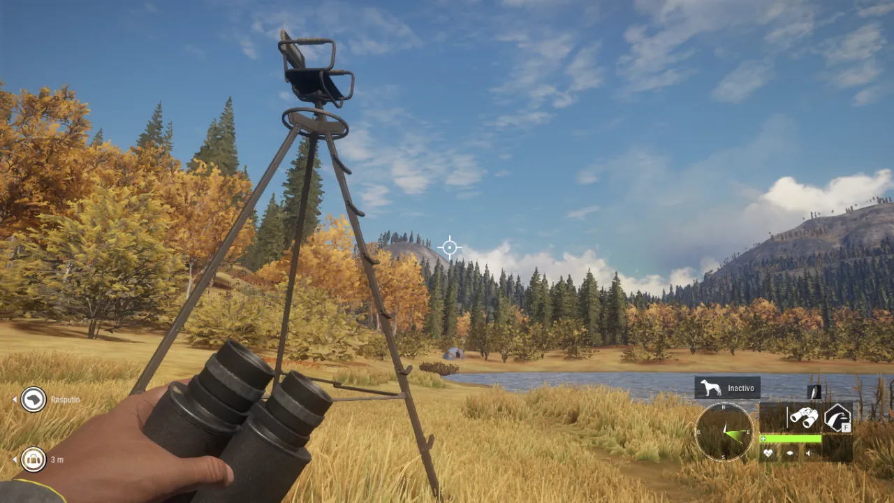 Screenshot 2023-11-28 02-12-43.png