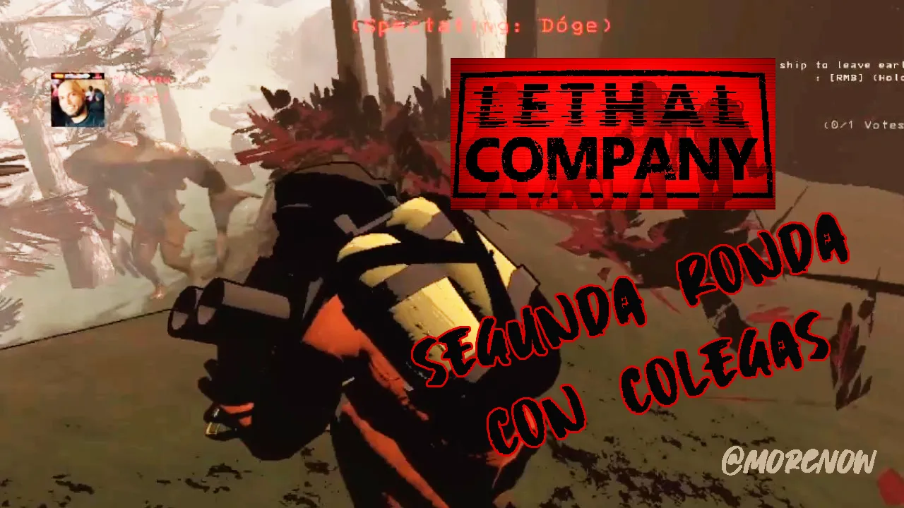 lethalcap2.png