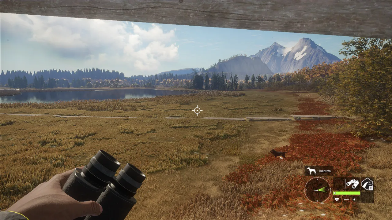 Screenshot 2024-03-08 20-16-51.png