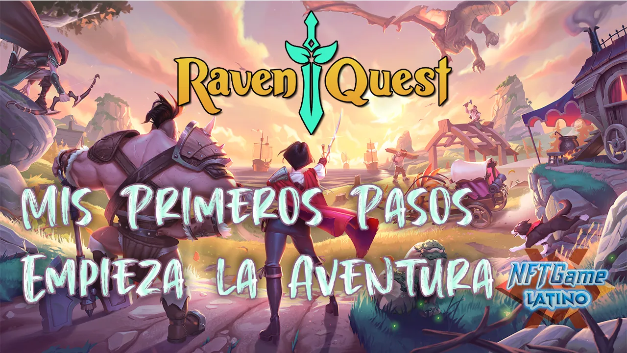 miniravenq.png