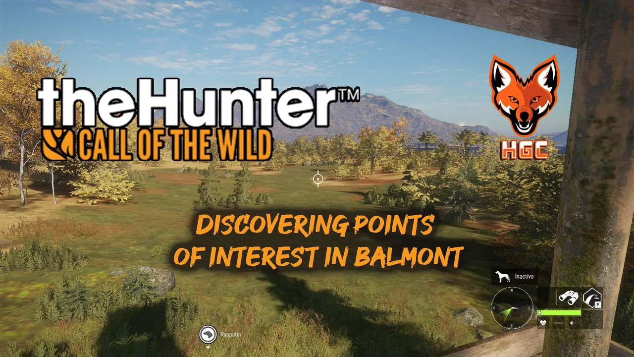 balmont.jpg