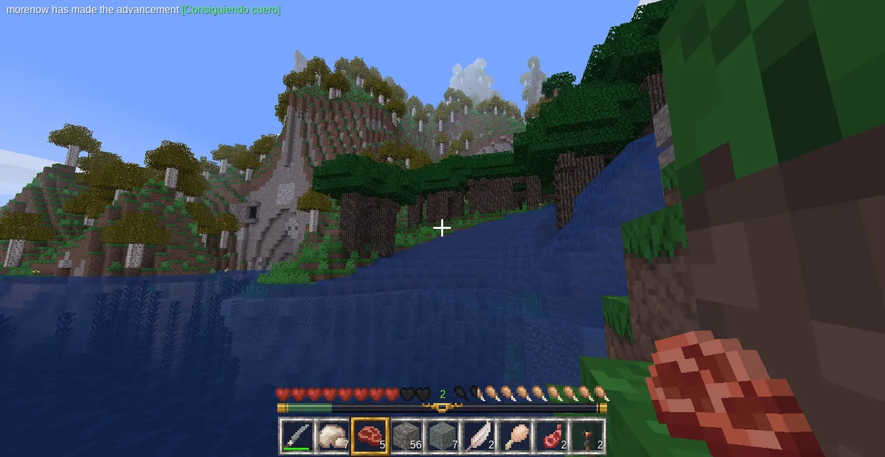 screenshot_20230822_183501.png