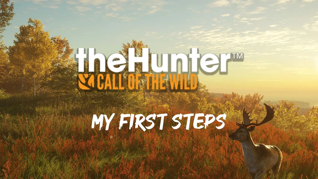 huntercotw copia.jpg