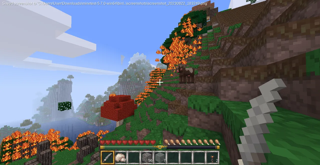 screenshot_20230822_183342.png