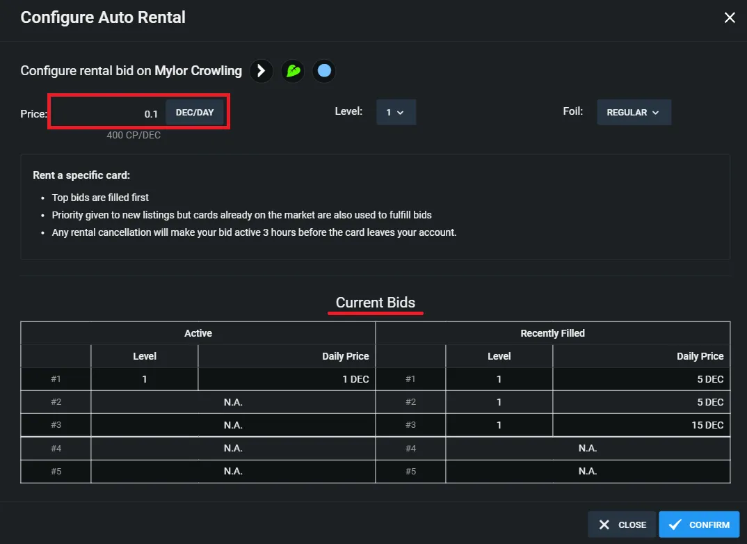 card-bid-parameters.PNG