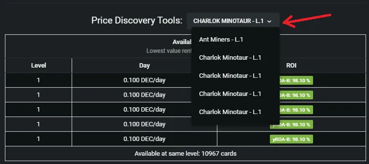 price discovery tools.png