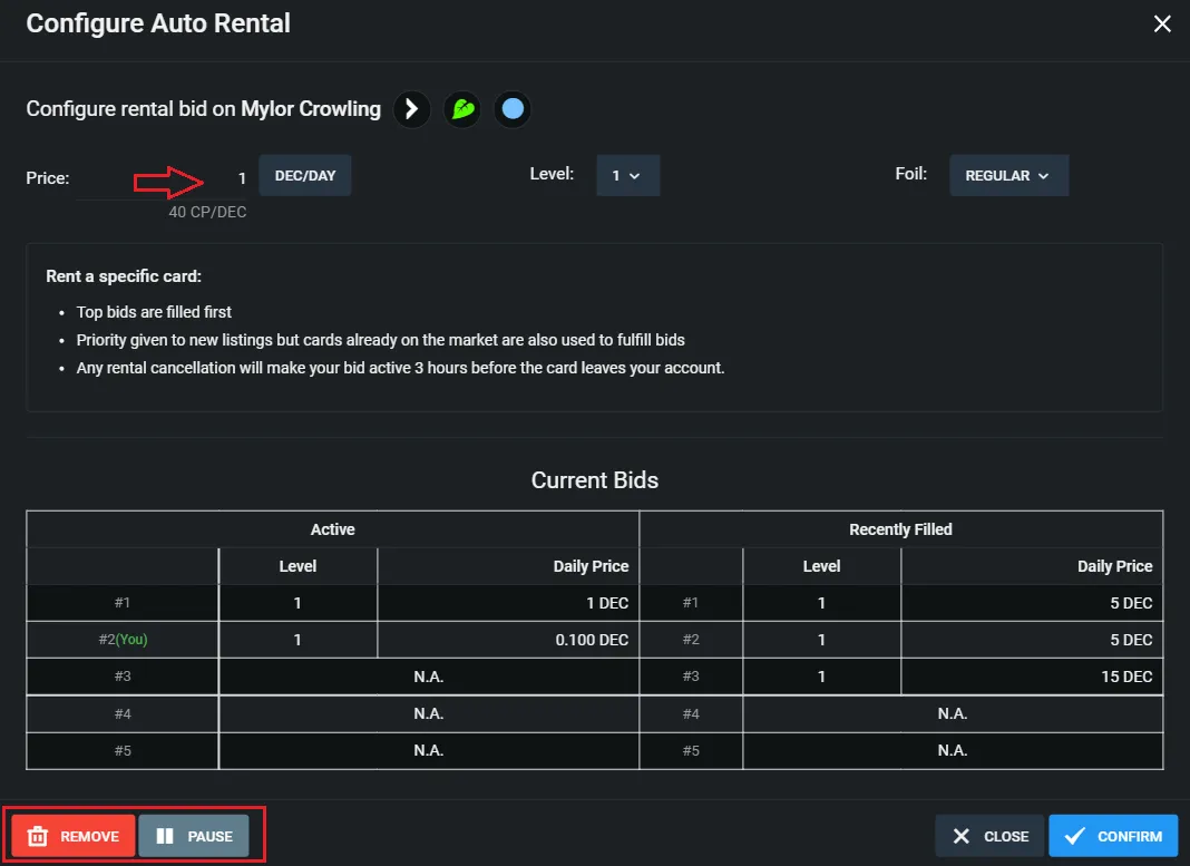 rpa-active-bids.PNG