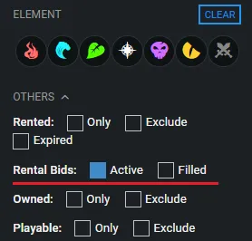 bids-filter.PNG