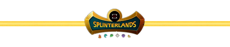 splinterlands.png