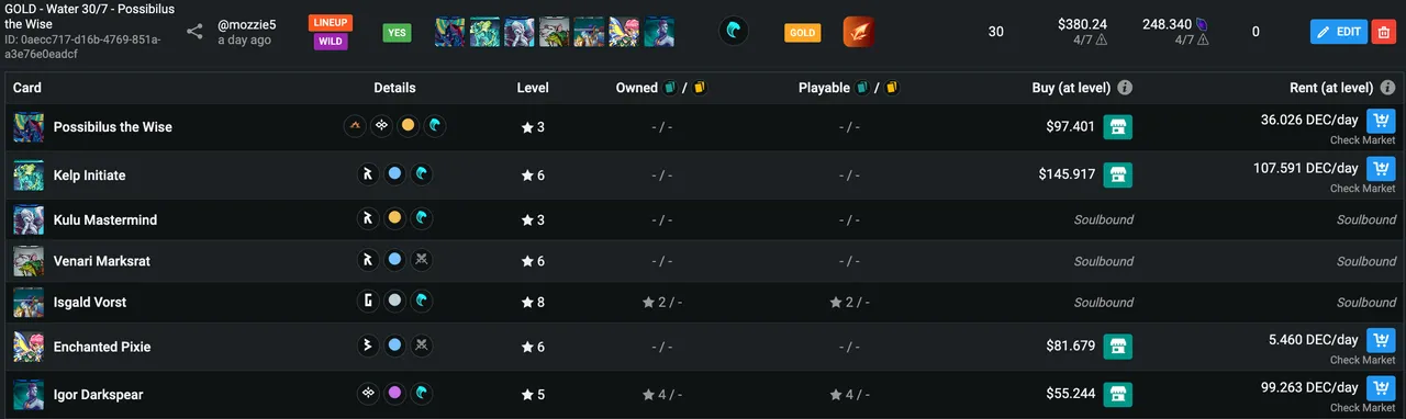 Screenshot 2023-02-23 at 11.20.15 AM.png