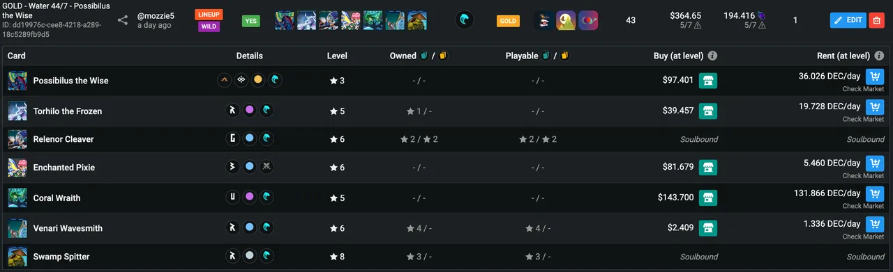 Screenshot 2023-02-23 at 11.28.36 AM.png