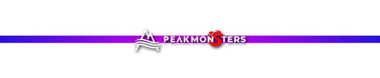 peakmonsters.png