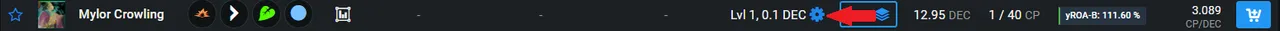 mylor-adj.PNG