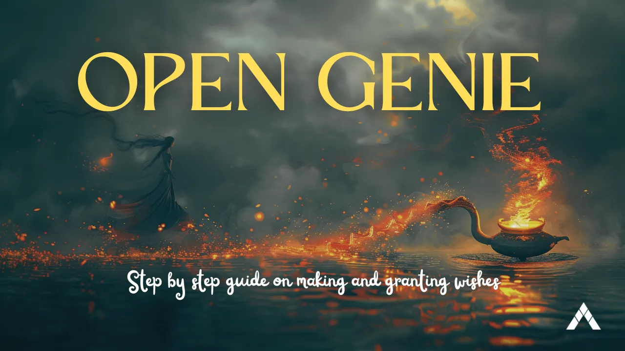 open-genie_4 (1).png