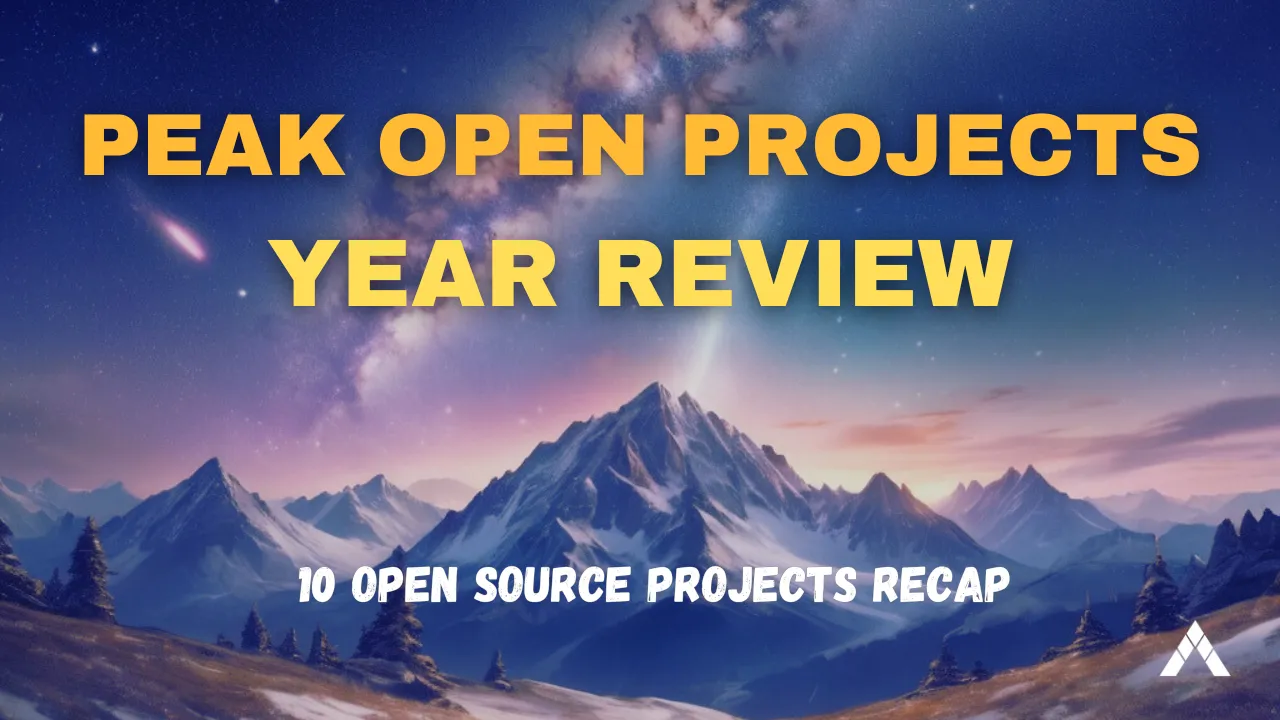 peak open projects (1).png