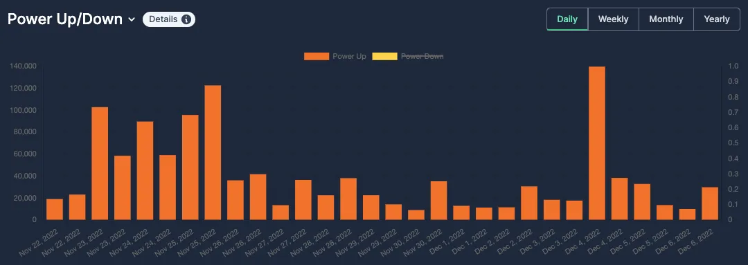 Screen Shot 2022-12-07 at 8.02.21 PM.png