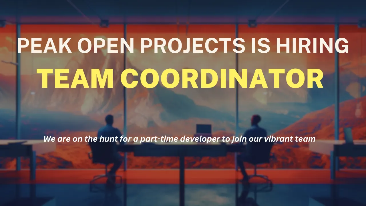 Peak Projects.png