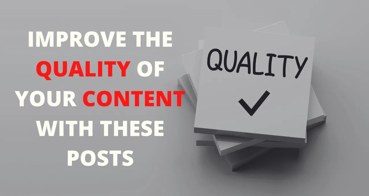 quality content cover photo.png