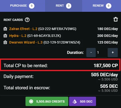 total cp to be rented.PNG