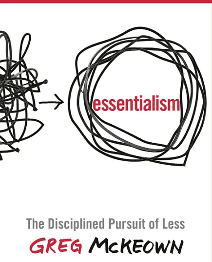 essentialism.PNG