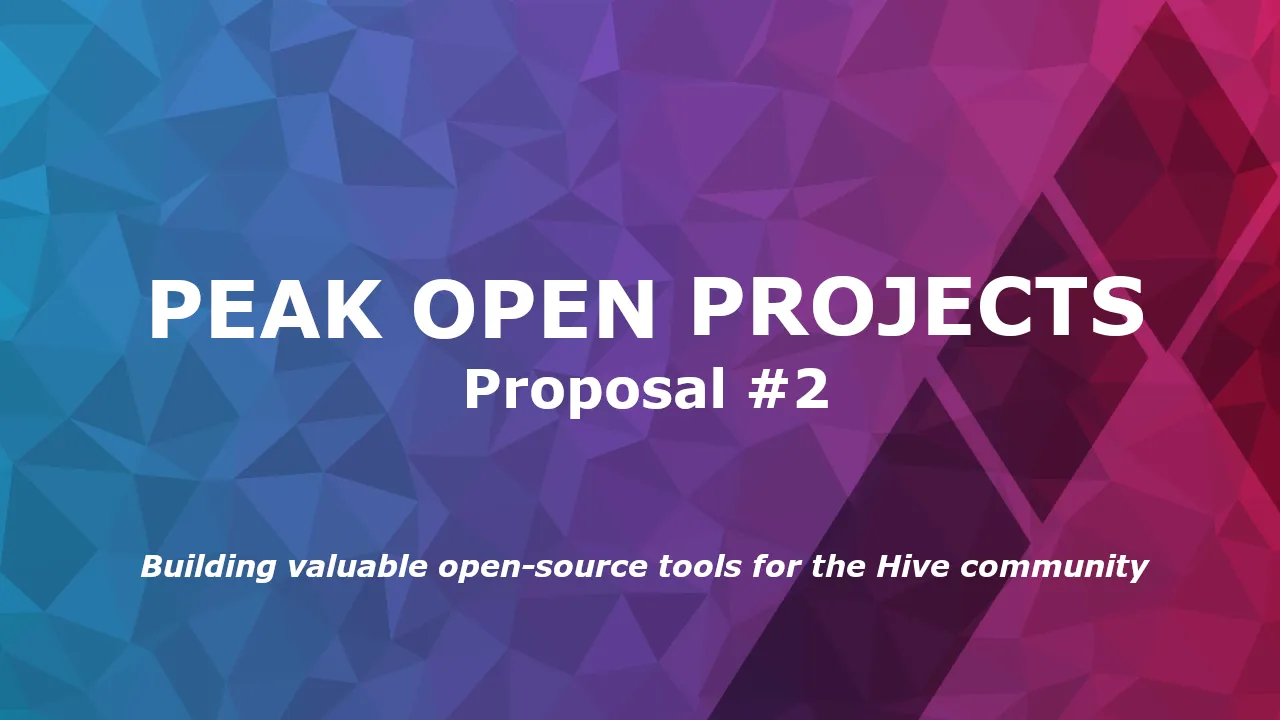 proposal_cover.png