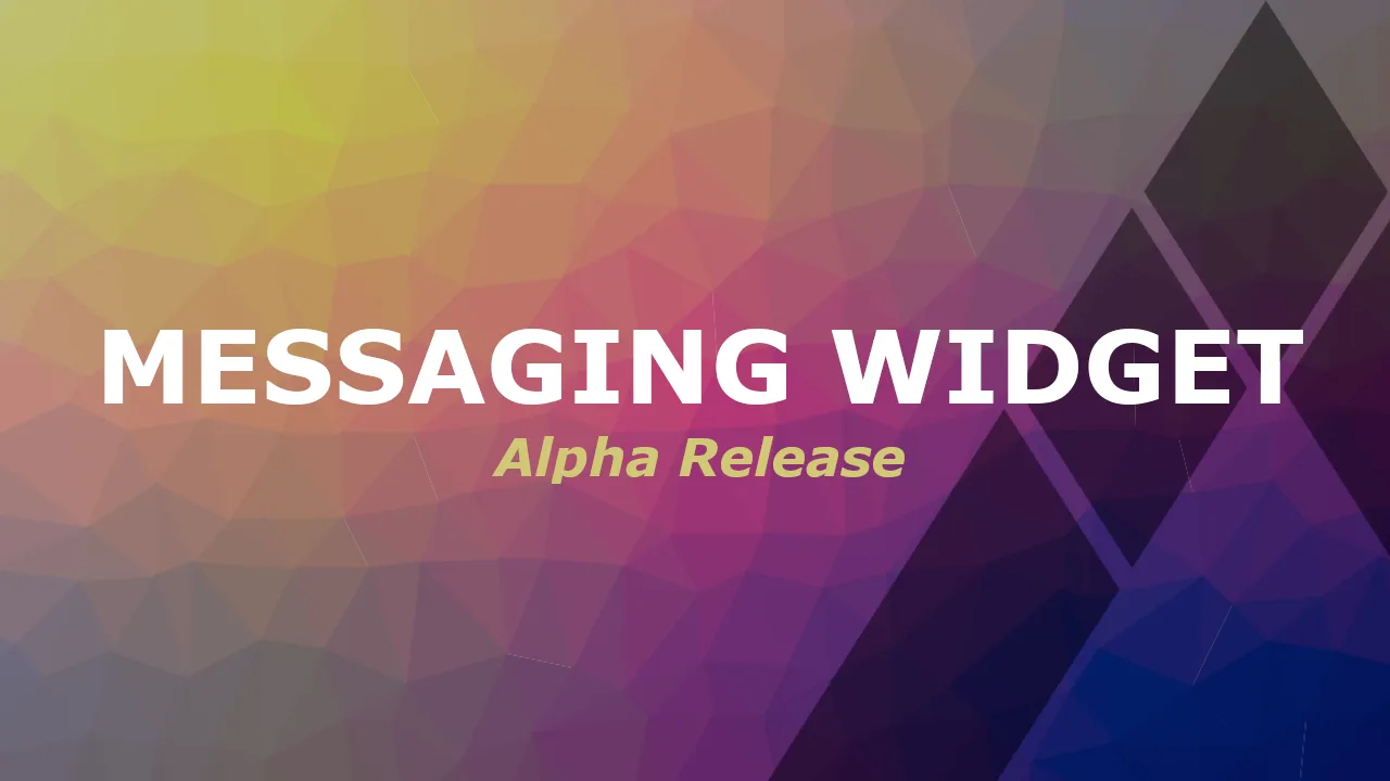 messaging_widget.png