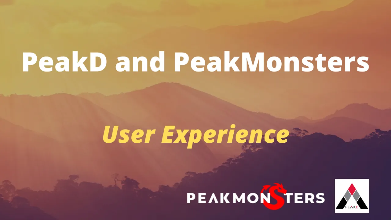 peakd.png