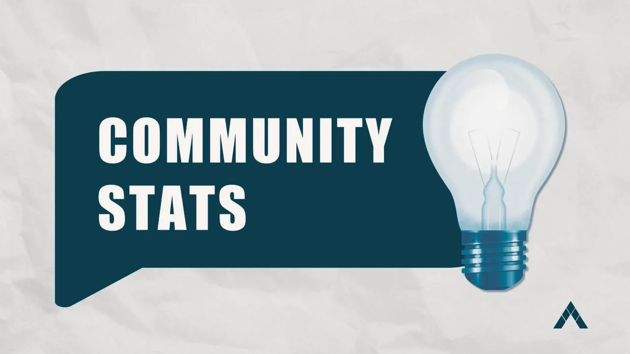 community-stats.png