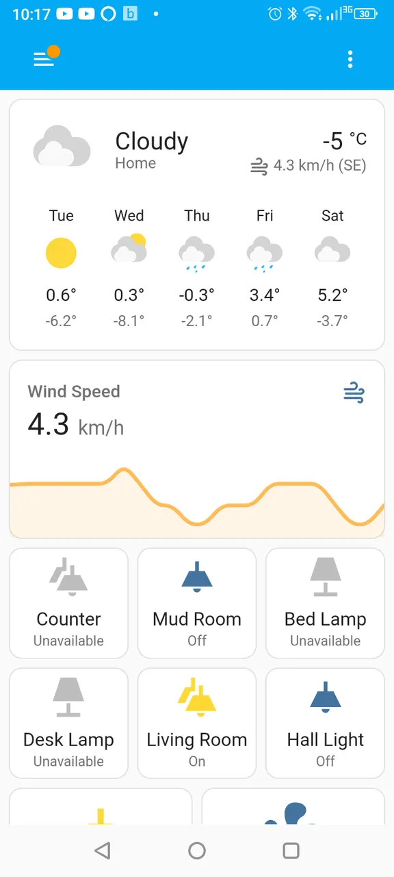 Screenshot_20230110-221752.png
