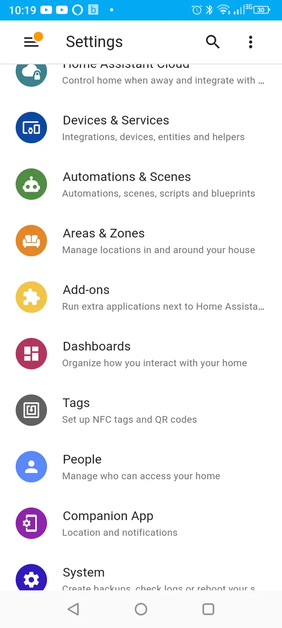 Screenshot_20230110-221902.png