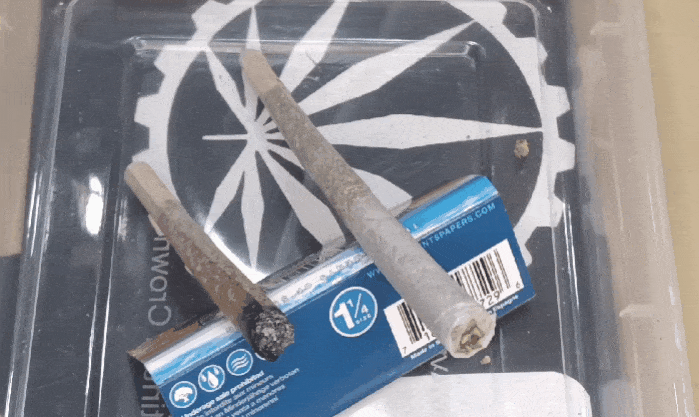 Media_231001_153756.gif
