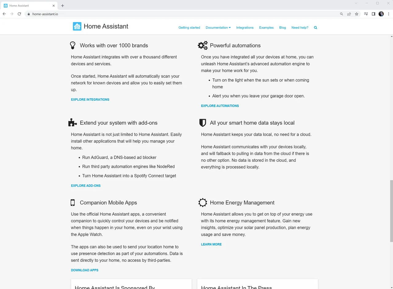 screenshot_homeassistant_benefits.png