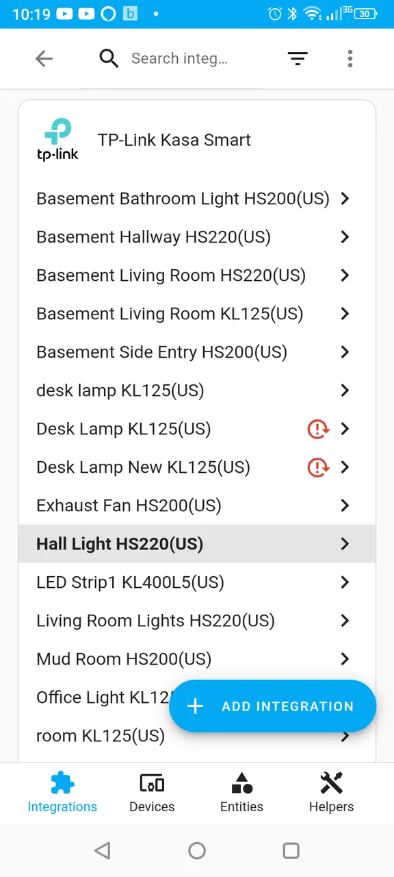 Screenshot_20230110-221949.png