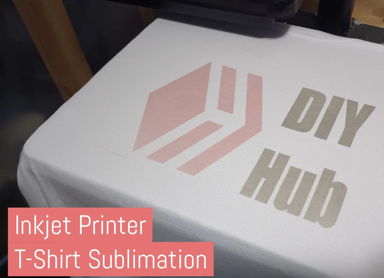 tshirtsublimationcover.jpg