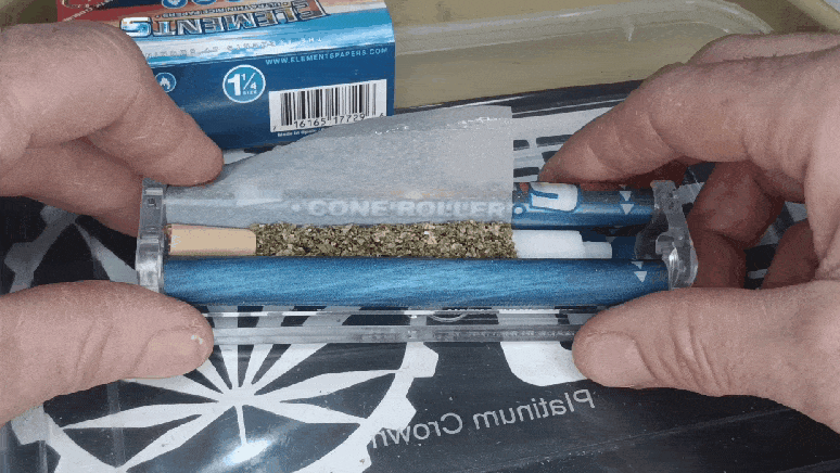 Media_231001_154029.gif