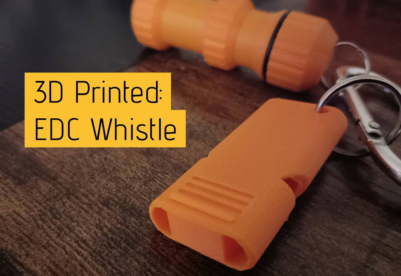 dprintedwhistle.jpg